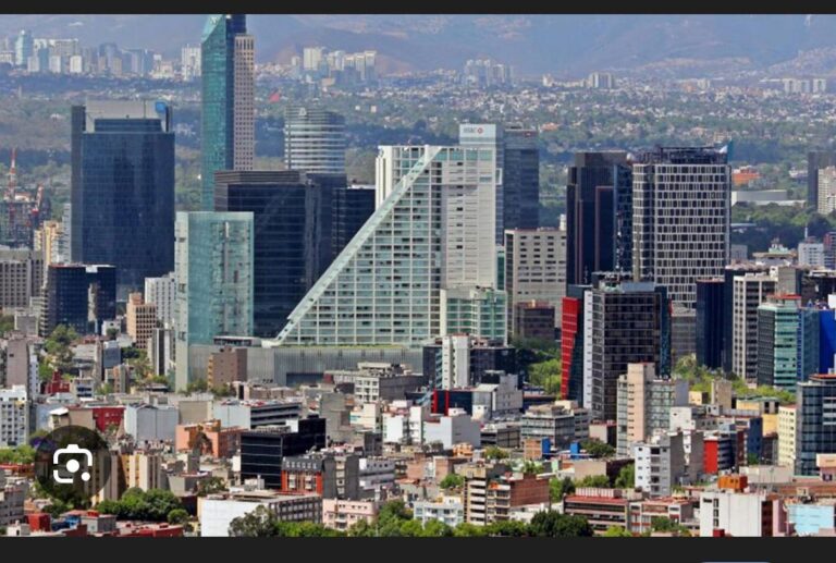 Ley de Rentas Justas crea incertidumbre turística de cara al Mundial 2026