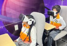 Gobierno de Sonora concluye con éxito programa de apropiación social de la ciencia y la tecnología