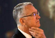 SAT iniciará cobro a Grupo Salinas por 51 mil millones en enero de 2026, tras fallo definitivo de la Corte