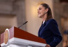 Sheinbaum blinda el empleo: nuevo paquete arancelario protegerá 350 mil plazas en sectores estratégicos