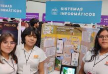 Participarán estudiantes del Cobach Sonora en la final nacional de Femeci 2026