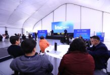 Aceleradora PotencIA MX impulsará 30 Startups y PyMEs a través de un programa de aceleración virtual creado por Meta e incMTY