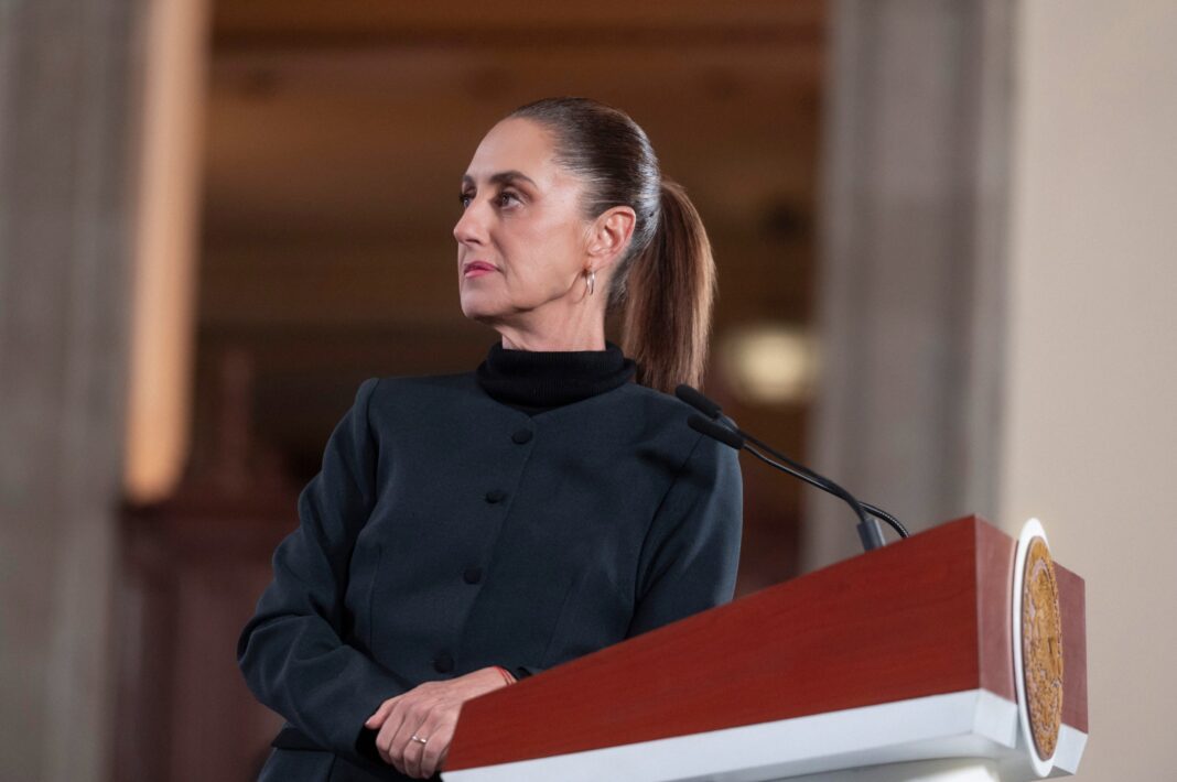 210126 CSP CONFERENCIA MATUTINA (3)