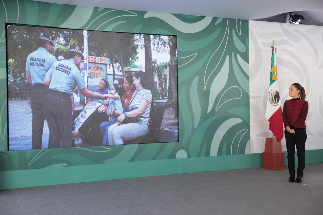 300126 CSP CONFERENCIA MATUTINA (6)