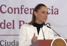 México consolida certidumbre económica y fortalece inversiones bajo el gobierno de Sheinbaum