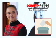 Reforma electoral y alianza Morena-PT-PVEM en la balanza