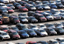 Tras cancelación de programa para importar carros chocolate, Hacienda define nuevas reglas para importar vehículos extranjeros