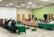 Aprueba cabildo reglamento para el funcionamiento de establecimientos mercantiles