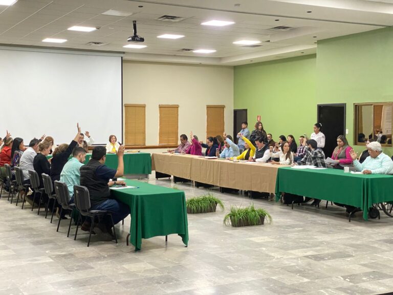 Aprueba cabildo reglamento para el funcionamiento de establecimientos mercantiles