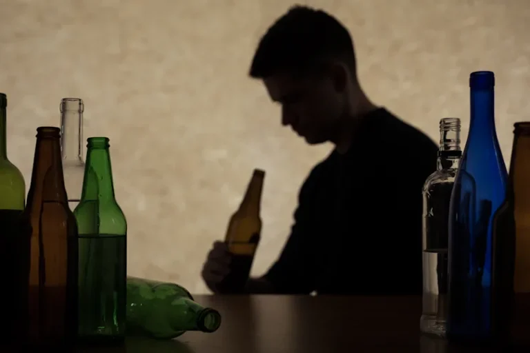 Acciones preventivas logran reducción del 6 % en consumo de alcohol en adolescentes: SSP