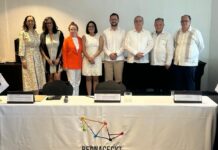 Sonora asume liderazgo nacional en ciencia y tecnología alineado a la visión del Gobierno de México