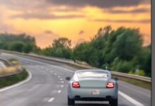 Gobierno de Sonora otorga descuentos por pronto pago en revalidación vehicular 2026