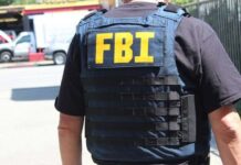 Rechaza Sheinbaum que el FBI opere en México; Wedding se entregó voluntariamente