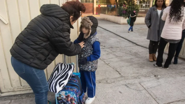 Anuncia Gobierno de Sonora modificación del horario de clases en escuelas de nivel básico: SEC