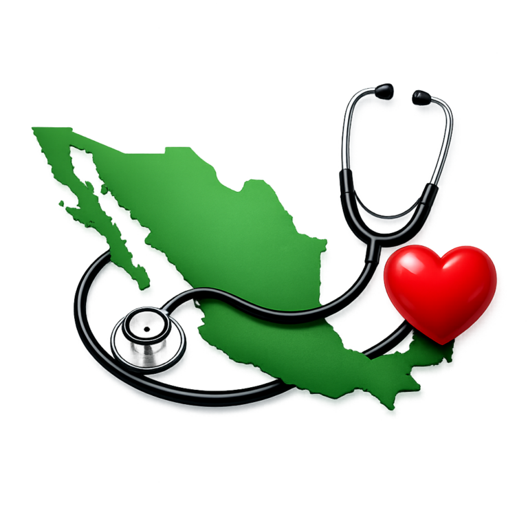 Inicia en marzo proceso de registro para acceso universal a la salud
