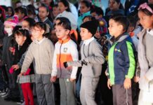 Tiene Sonora regreso a clases ordenado, tranquilo y seguro: SEC