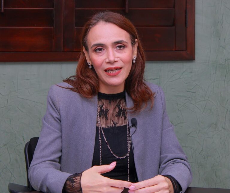 Iniciará Unison clases del semestre 2026-1 este lunes 12 de enero