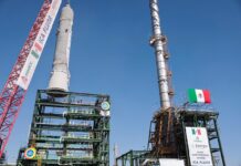 Recuperó México capacidad para producir sus propios combustibles; Pemex ya abastece el 60% del mercado nacional