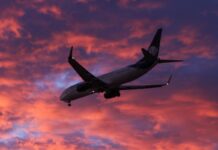 Más pasajeros en aeropuertos: Obregón aumenta 20%; Hermosillo alcanza 2.2 millones con Gobernador Durazo