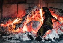 Advierte Salud Sonora sobre riesgos por intoxicación con monóxido de carbono por llegada de frentes fríos