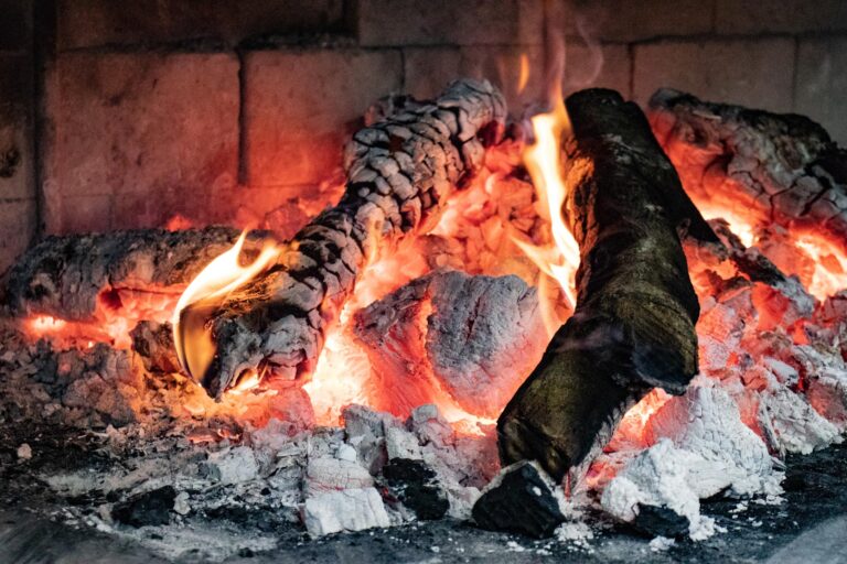 Advierte Salud Sonora sobre riesgos por intoxicación con monóxido de carbono por llegada de frentes fríos