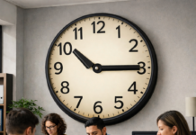 Jornada de 40 horas, triunfo histórico de la clase trabajadora en México