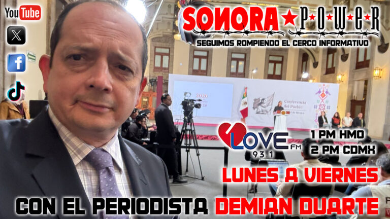 Define Claudia Sheinbaum reglas para el 2027 o encuesta o candidato único caminos a la gubernatura