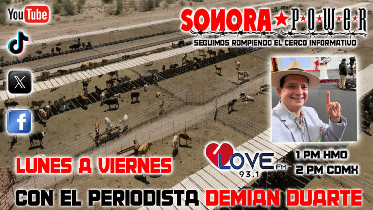 Anuncia la presidenta Sheinbaum compra de tecnología médica de punta por 11 mil millones de pesos