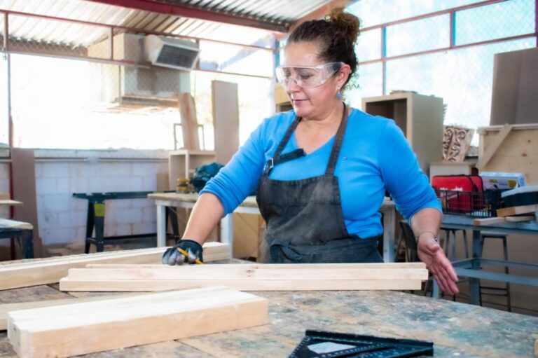 Gobierno de Sonora abre inscripciones en Icatson para abril–junio