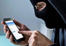 Recomienda Secretaría de Seguridad y Protección Ciudadana descargar la aplicación móvil Antiextorsión Sonora