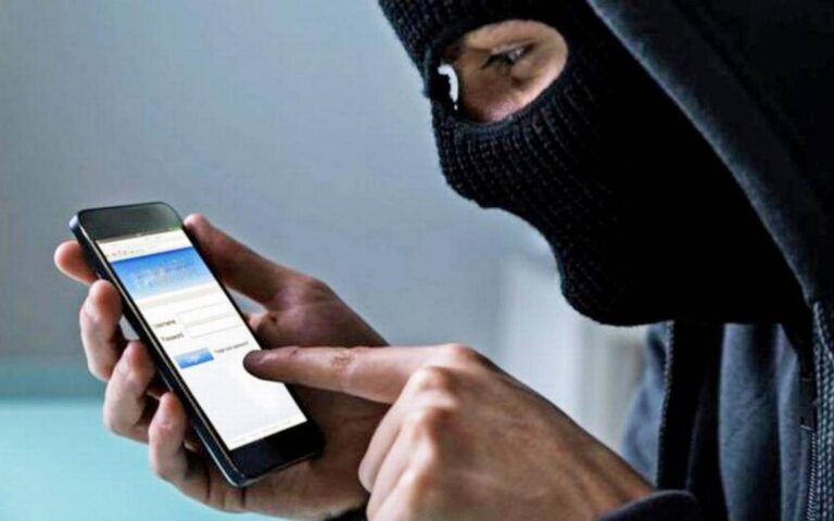 Recomienda Secretaría de Seguridad y Protección Ciudadana descargar la aplicación móvil Antiextorsión Sonora