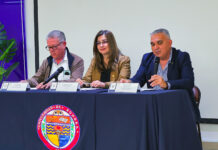 Lanza Unison Primera Convocatoria de Proyectos de Vinculación y Apoyos Comunitarios