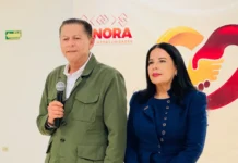 Impulsa 30 Ayuntamiento atención a la salud mental en el sector educativo