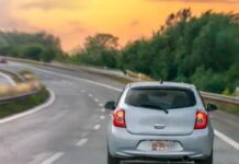 Gobierno de Sonora mantiene descuentos en revalidación vehicular 2026