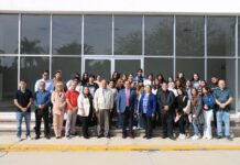 Fortalece Gobierno de Sonora formación de profesionistas en el área de la salud con apertura de nuevas carreras: UTS