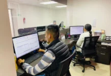 Es SLRC primer municipio de Sonora en contar con Traslado de Dominio 100% digital