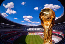 Mundial potenciará el desarrollo del sector de turismo en 2026