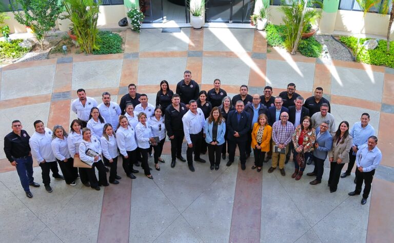 Unison y Steus instalan mesa negociadora para la revisión contractual y salarial 2026
