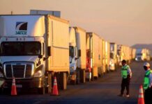 Consolida México relación con Estados Unidos; es el principal proveedor, pero también su mayor comprador