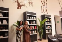 Arranca la FIL Palacio de Minería con Sonora como Estado Invitado