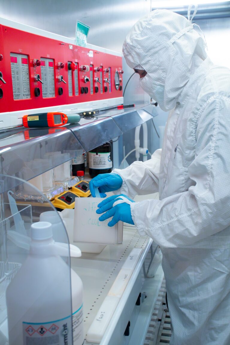Secihti lanza Convocatoria Nacional de Investigación Científica y Humanística 2026