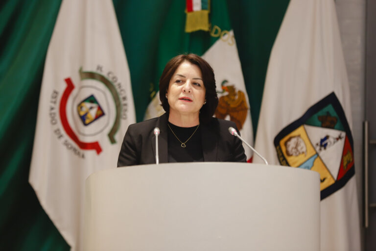 Aprueba Congreso de Sonora revocación de regidor en Carbó y modifica leyes de ingresos de Bacoachi y Huachinera