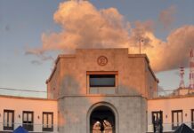 Invita Gobierno de Sonora a la próxima edición del Mercadito Emprendedor: SETUR