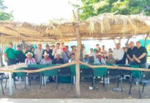 Contribuye UTEtchojoa a la preservación cultural en beneficio de comunidades yoreme-mayo