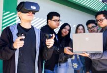 Promueve Gobierno de Sonora nueva carrera y modelo flexible para trabajadores de la región fronteriza: Universidad Tecnológica de SLRC