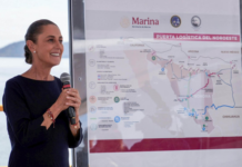 El crecimiento de la economía de México pasa por Sonora