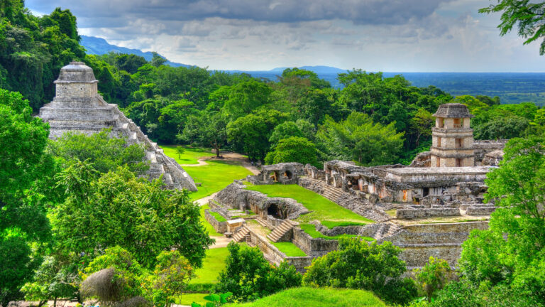 México está de moda, todo el mundo quiere conocerlo: presidenta Claudia Sheinbaum destaca récord histórico en llegada de visitantes y turistas internacionales en enero 2026