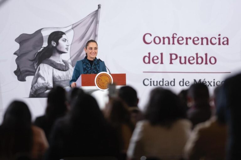 De más de 132 mil reportes de desparecidos hay 43 mil reales