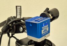 Gobierno de Sonora impulsa la investigación científica con Microscopio de Fuerza Atómica de alta resolución: UES