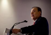 Aprueba Consejo Nacional de Morena por unanimidad ruta para la organización territorial y criterios para proceso interno 2026-2027